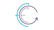 Full Circle Fitness