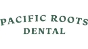 Dr. Thomas Vo & Dr. Jacqueline Tiffin
