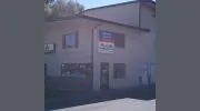 Pacific Air Heating & Air Conditioning
