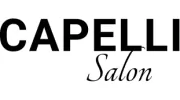 Capelli Salon Dallas