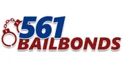 561 Bail Bonds