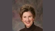 Cynthia A Bolton, DDS