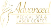 Advanced Medical Spa & Laser Center