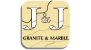J & J Granite & Marble