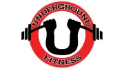 Underground Fitness