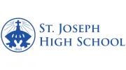 St Joseph's High School