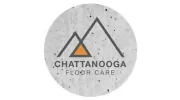 Chattanooga Floor Care