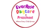 EverRose Daycare & Preschool