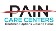 Pain Care Centers