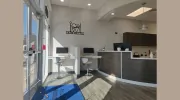 YKim Dental