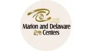 Marion Eye Center
