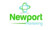 NPT Marketing