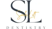 Smile Loft Dentistry