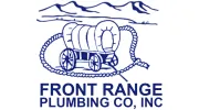 Front Range Plumbing