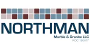 Northman Marble & Granite