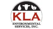 KLA Environmental Services