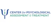 Center For Psychological Assessment & Treatment