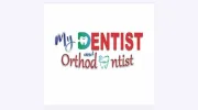My Dentist & Orthodontist
