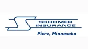 Schomer Insurance