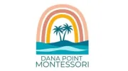 Dana Point Montessori Preschool