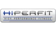 Hiperfit Miami Beach