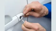 A1 Agent Locksmith