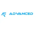 Advanced Fitness & Sports Performance