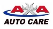 AA Auto Care