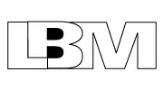 Lally Bros. Masonry