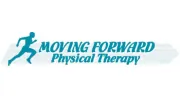 Moving Forward Physical Therapy