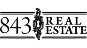 843 Real Estate