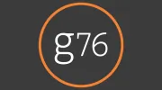 Gorilla 76