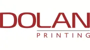 Dolan Printing