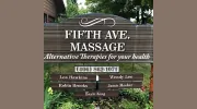Fifth Ave Massage