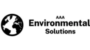 AAA Environmental Solutions