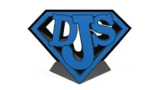 DJ's Martial Arts & Fitness Unlimited
