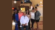 Medina Eye Care