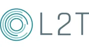 L2TMedia