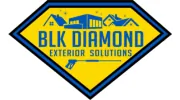 BLK Diamond Exterior Solutions