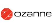 Ozanne Construction