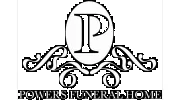 Powers Funeral Home