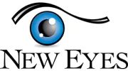 New Eyes