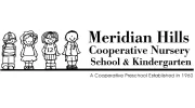 Meridian Hills Cooperative Nursery School