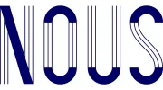 Nous Engineering
