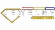 Jewelry By Harold