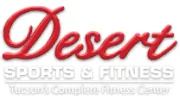 Desert Sports & Fitness