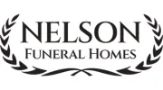 Nelson Funeral Homes