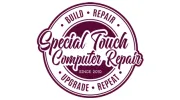 Special Touch Computer Repair