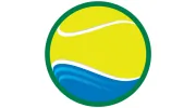 Madison Racquet & Swim Club