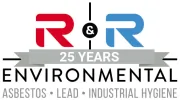 R & R Environmental